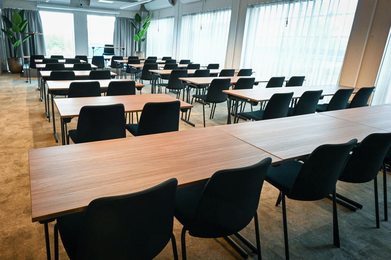 Best Western Hotell Vidostern