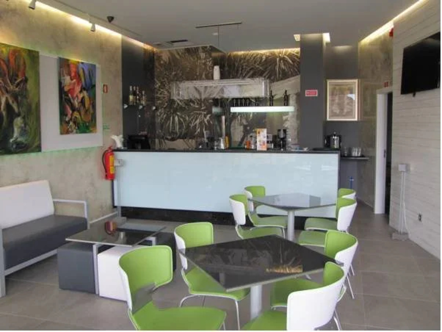 Casa do Velho Dragoeiro