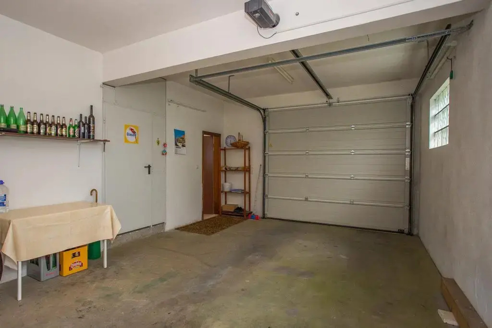 Apartment Katarina 3552