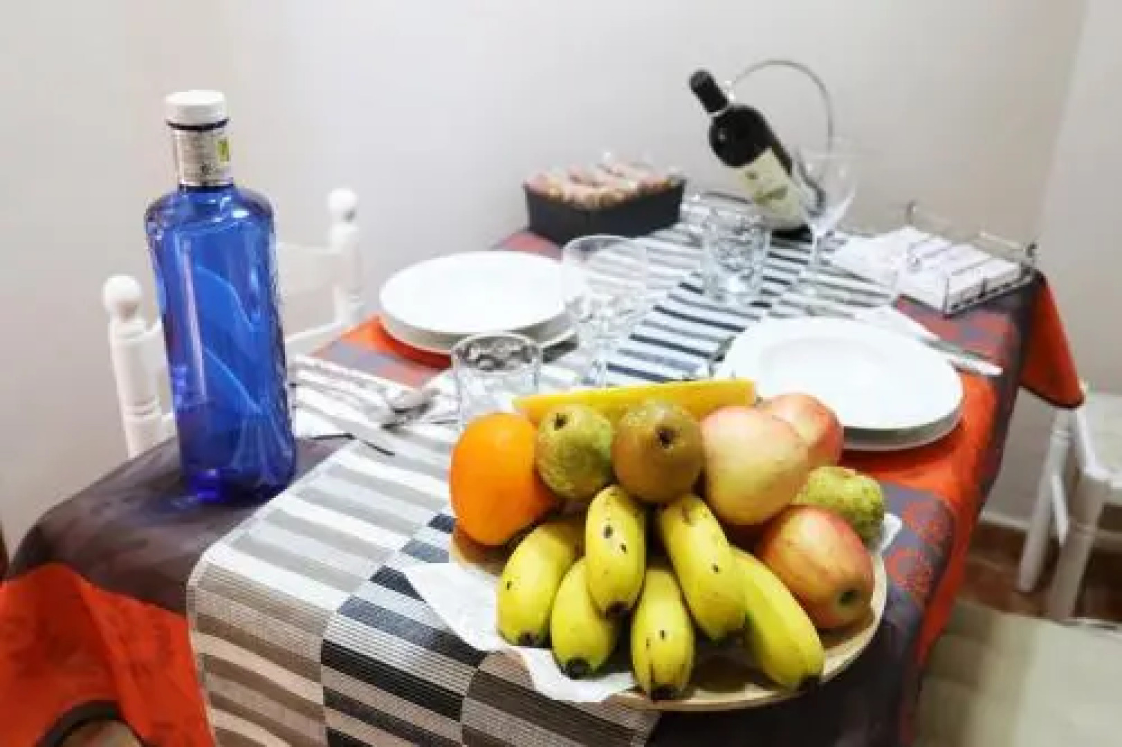 Marody House Vacacional