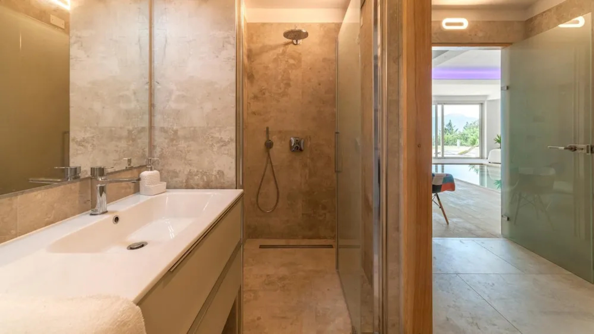 Dimora Montefalcone 8 Emma Villas