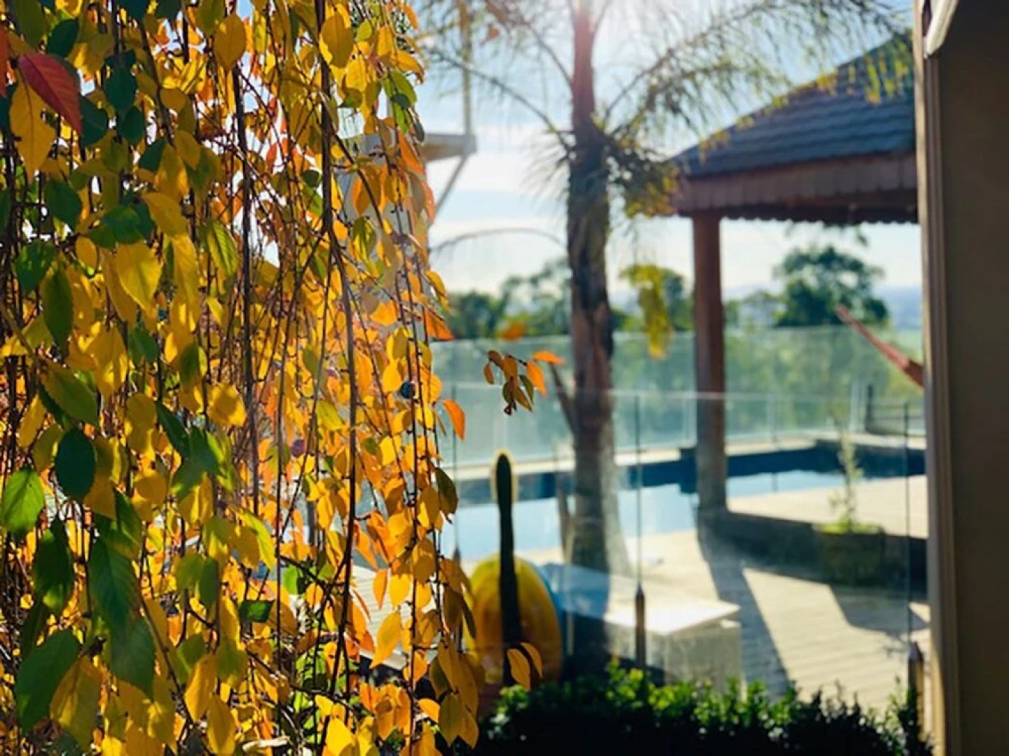 Grand Gippsland Home Sleeps Up To 28