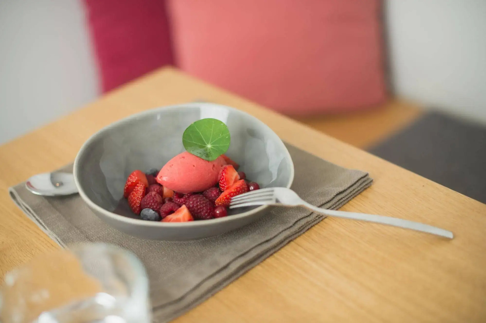 Hotel Schwarzschmied