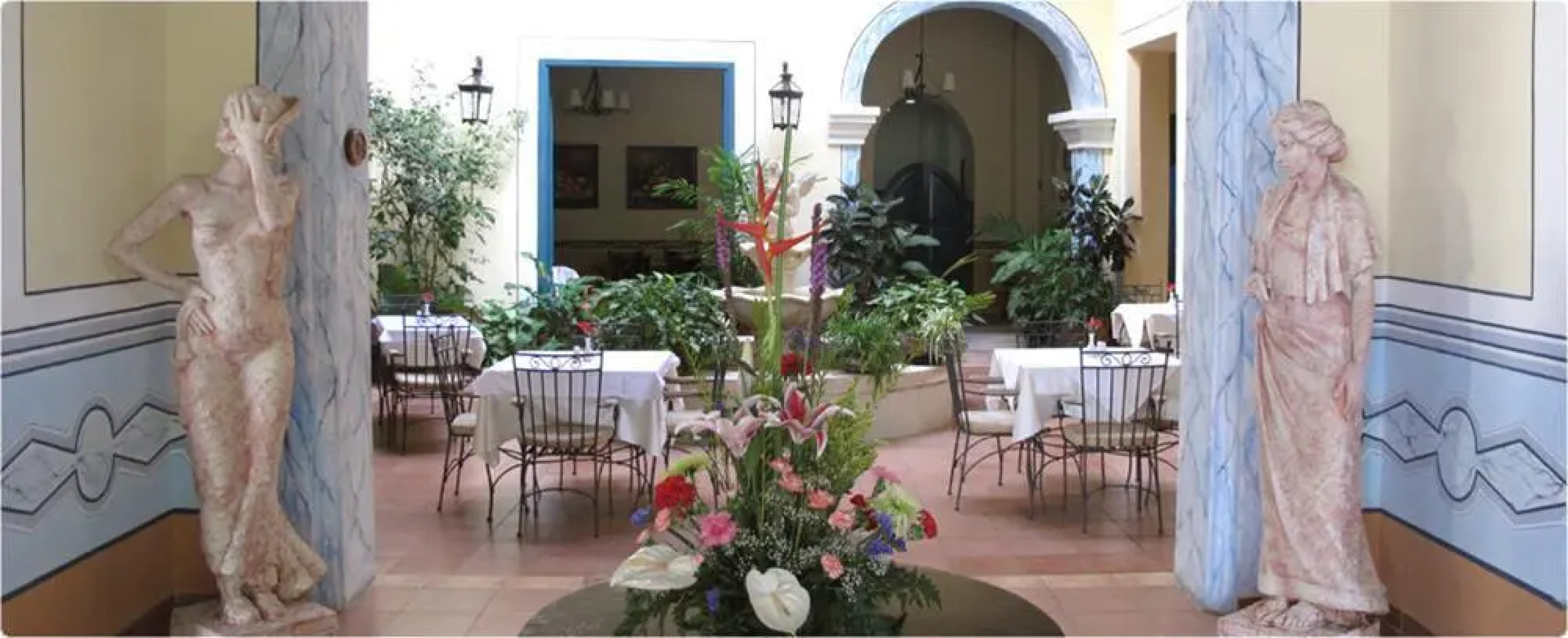 Rijo-Plaza-Don Florencio