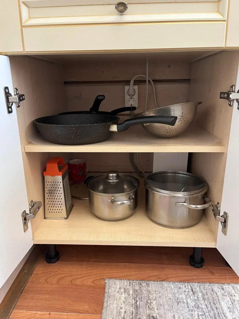 Чудесноe мeсто