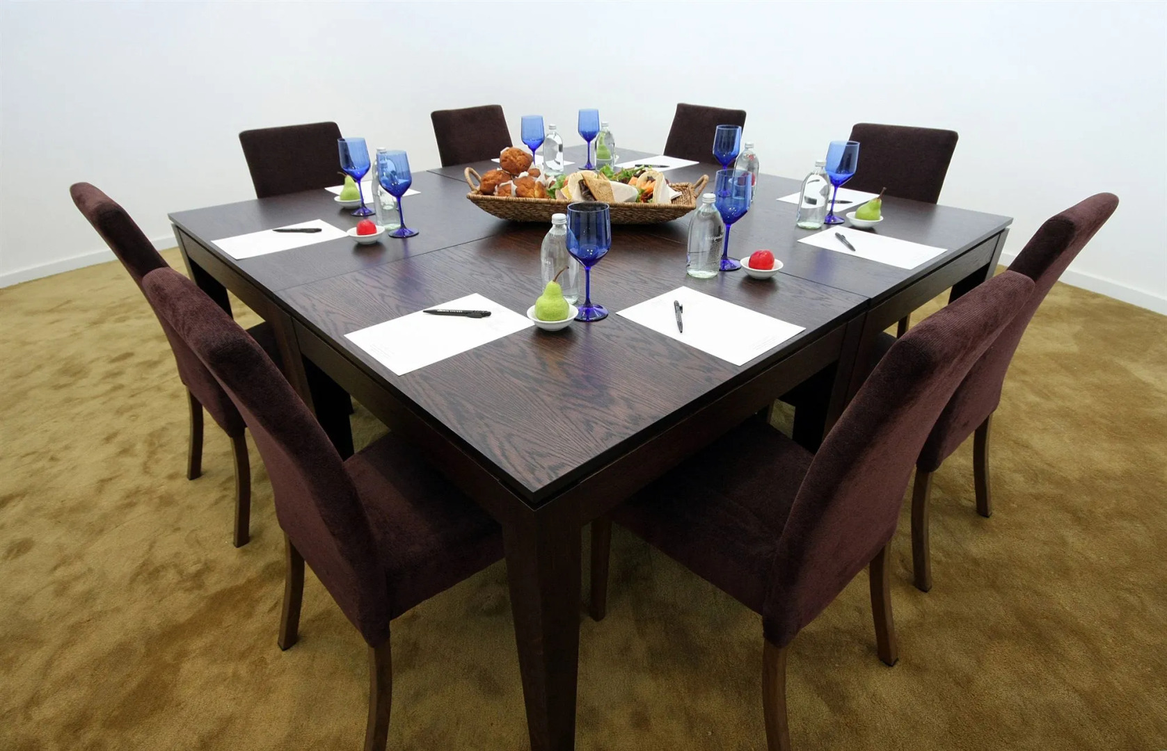 Braemar Lodge And Spa