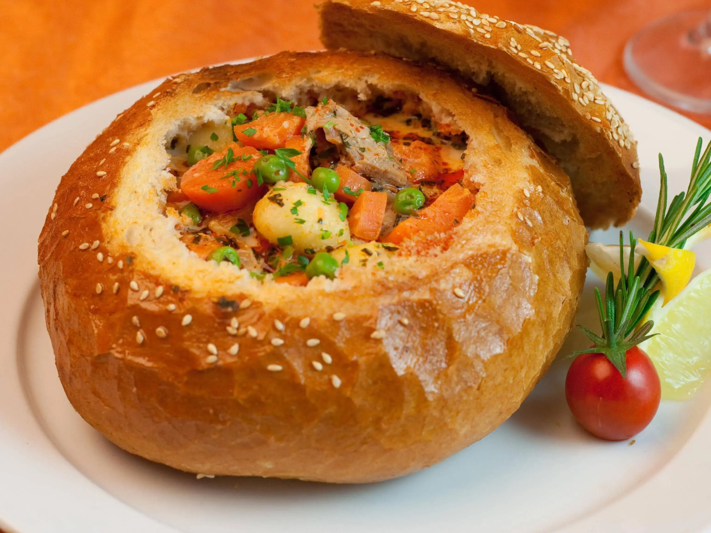 Thermal Hotel Superior