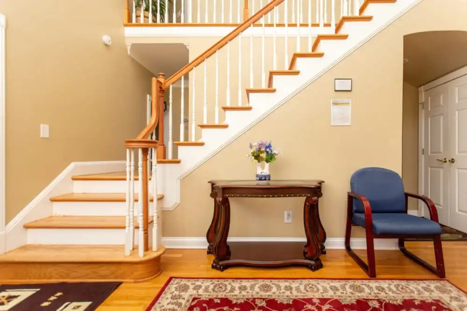 Country Cove - 5 Br Estate