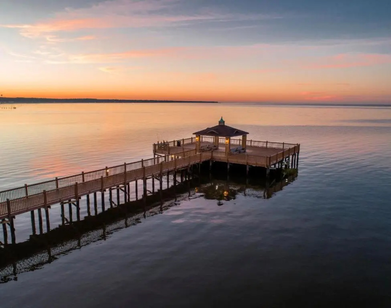 The Grand Hotel Golf Resort & Spa, Autograph Collection