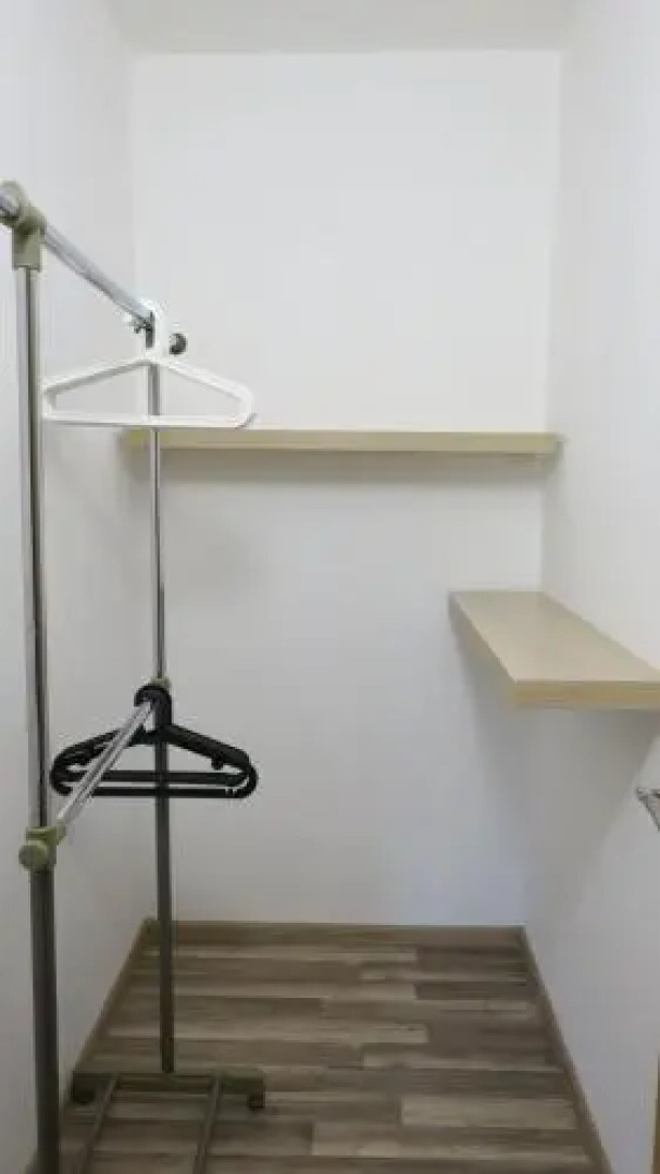 Apartmï¿½ny Obora