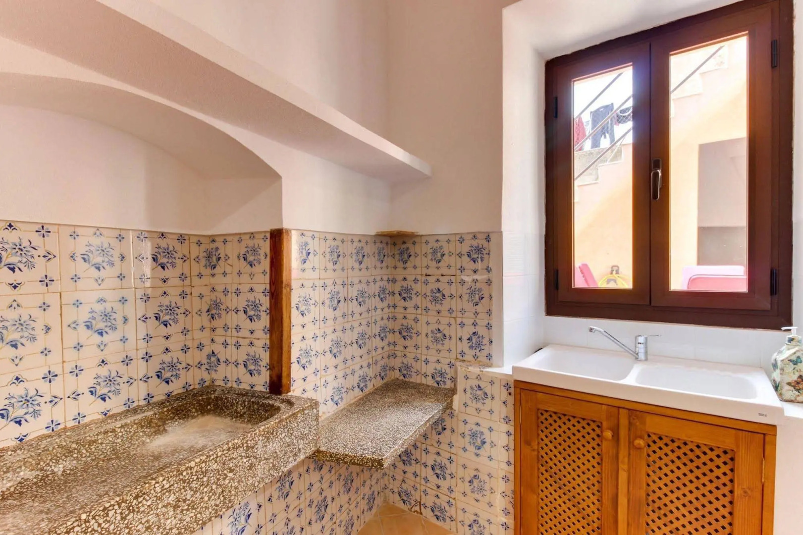 Banyalbufar Boutique House