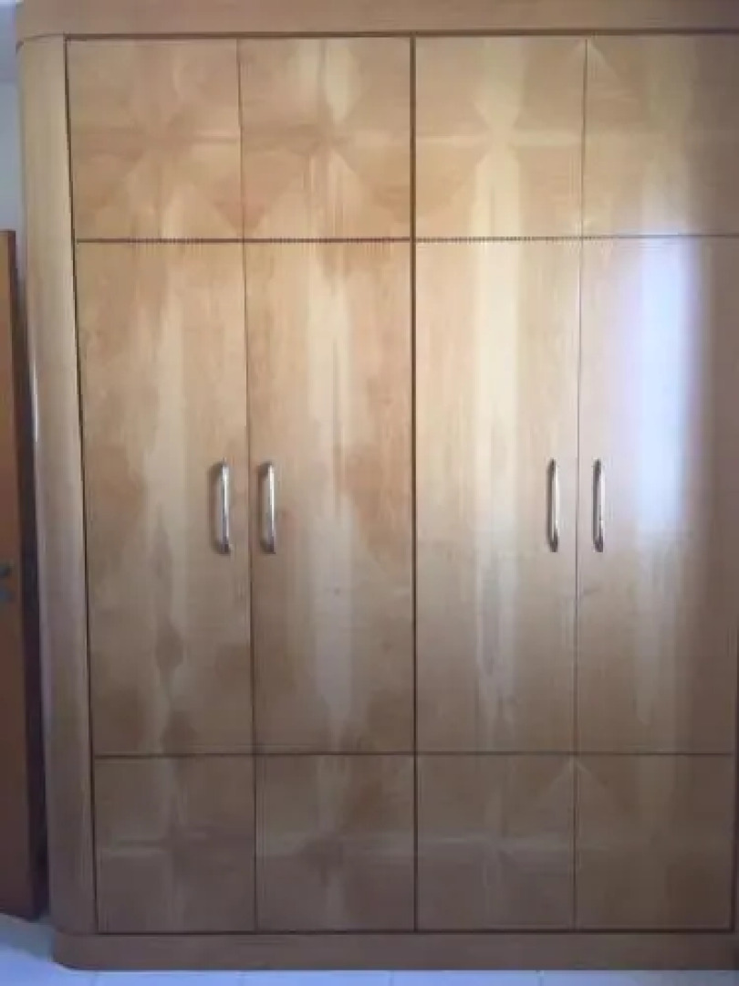 Apartamento Itapoan Vila Velha