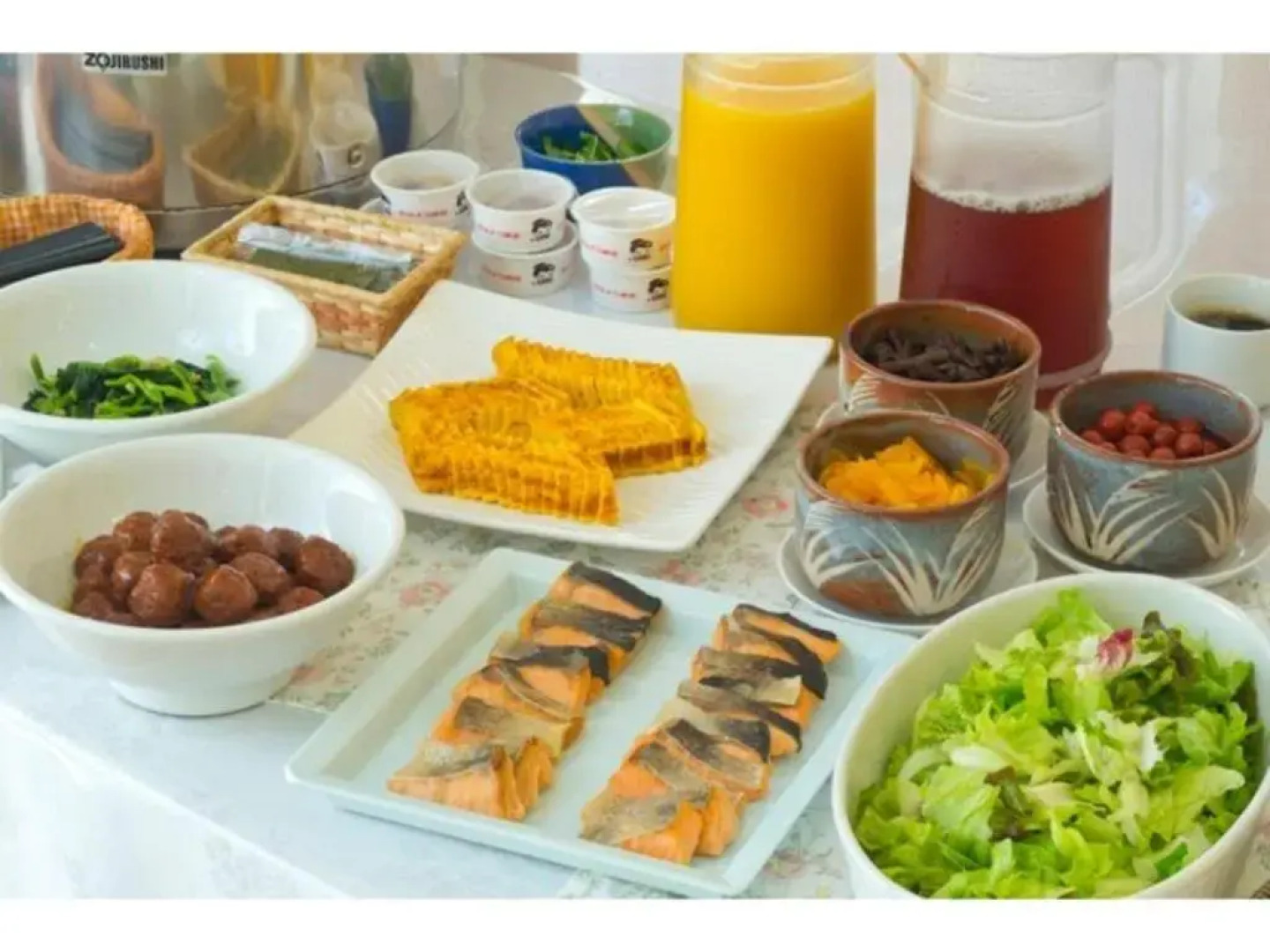 Hotel South Garden Hamamatsu