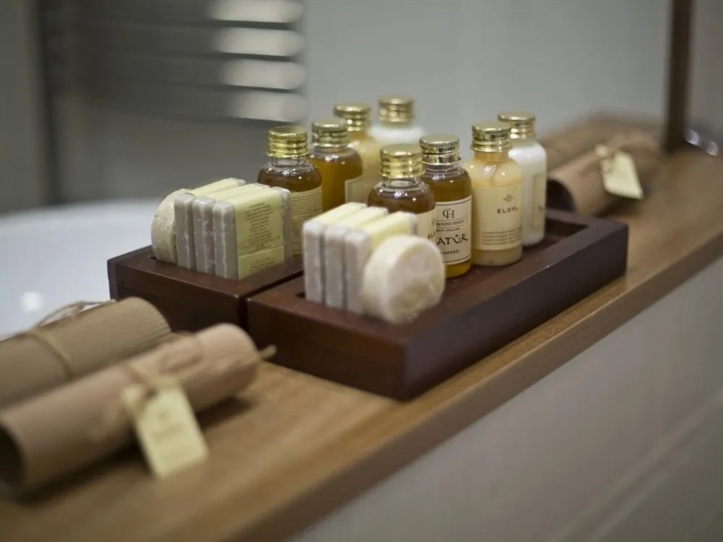 The Farmers Ulverston