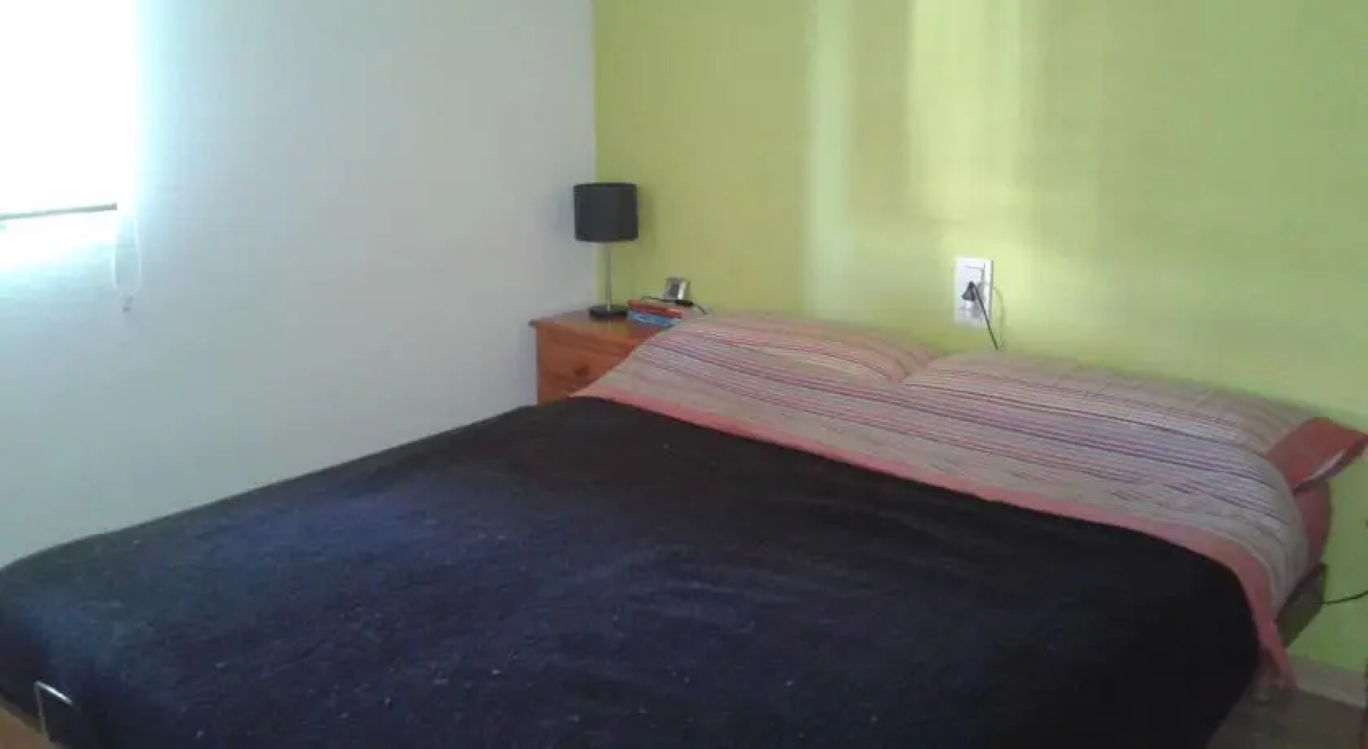 Daimuz-Avda Alicante