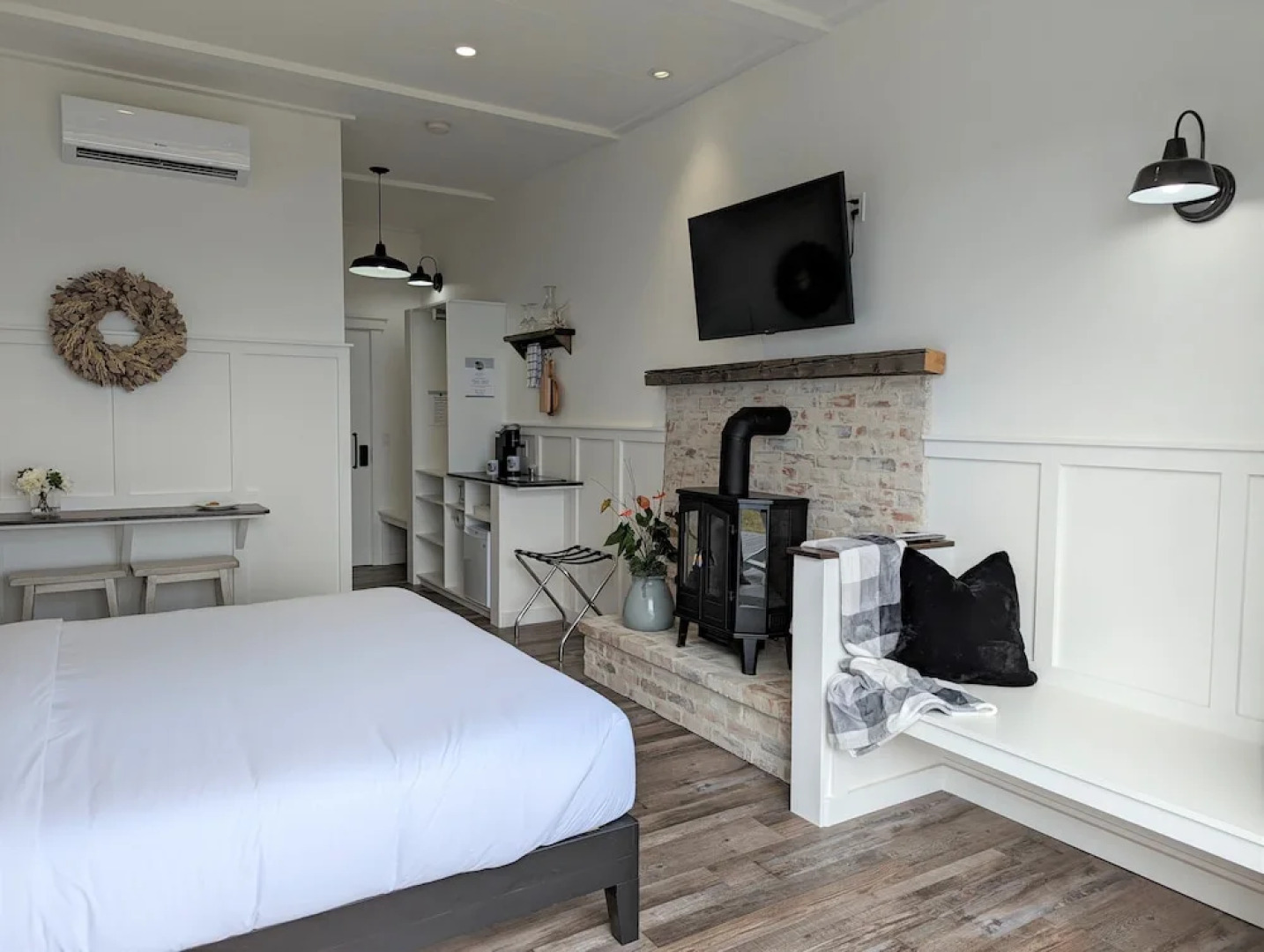 Autumn Lane Farm and Gardens