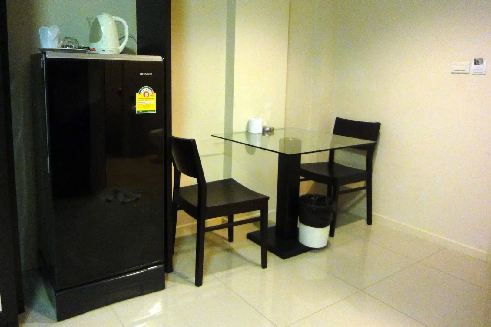 Royal Place Banchang