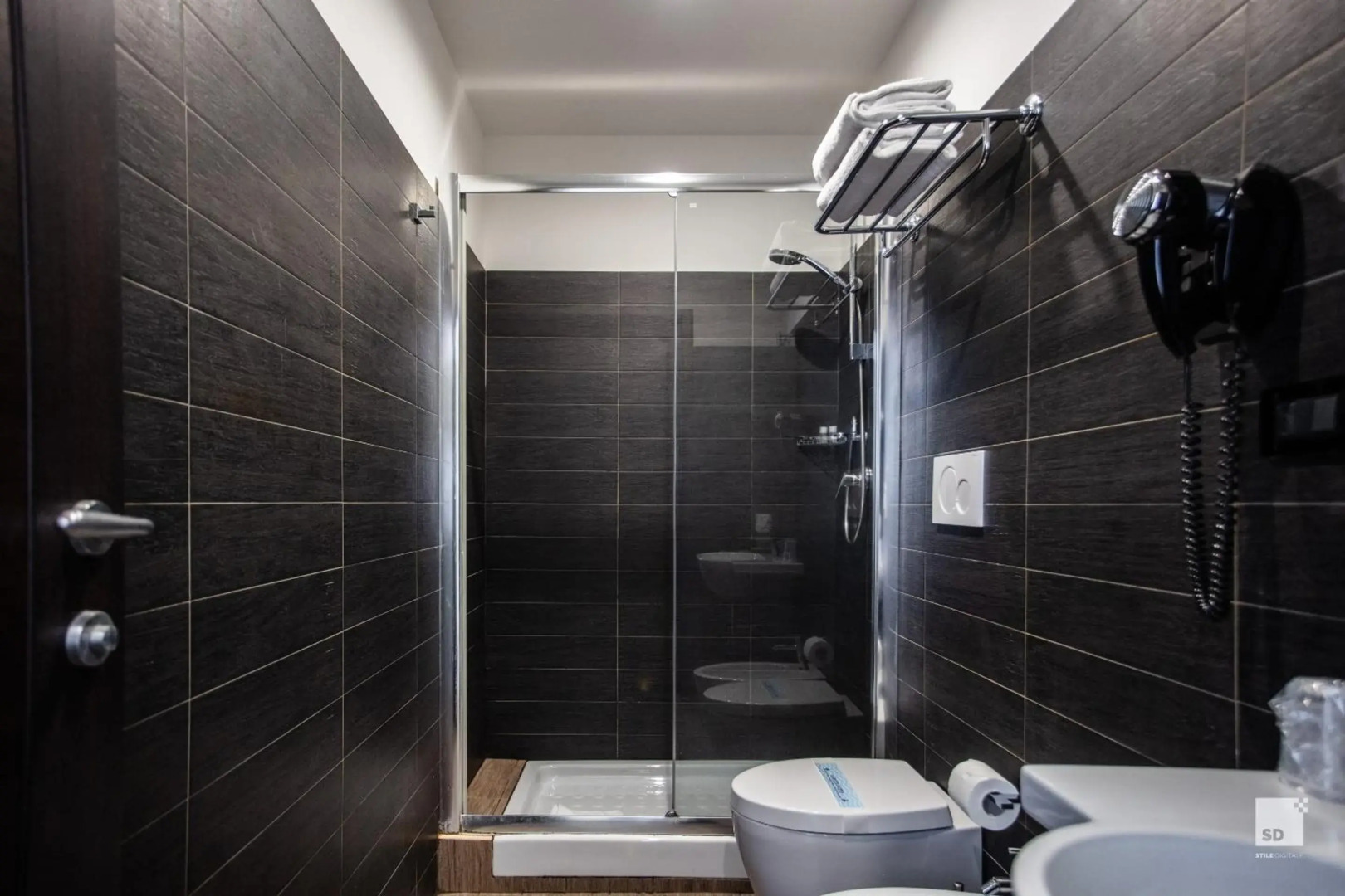 Hotel Boutique Nazionale