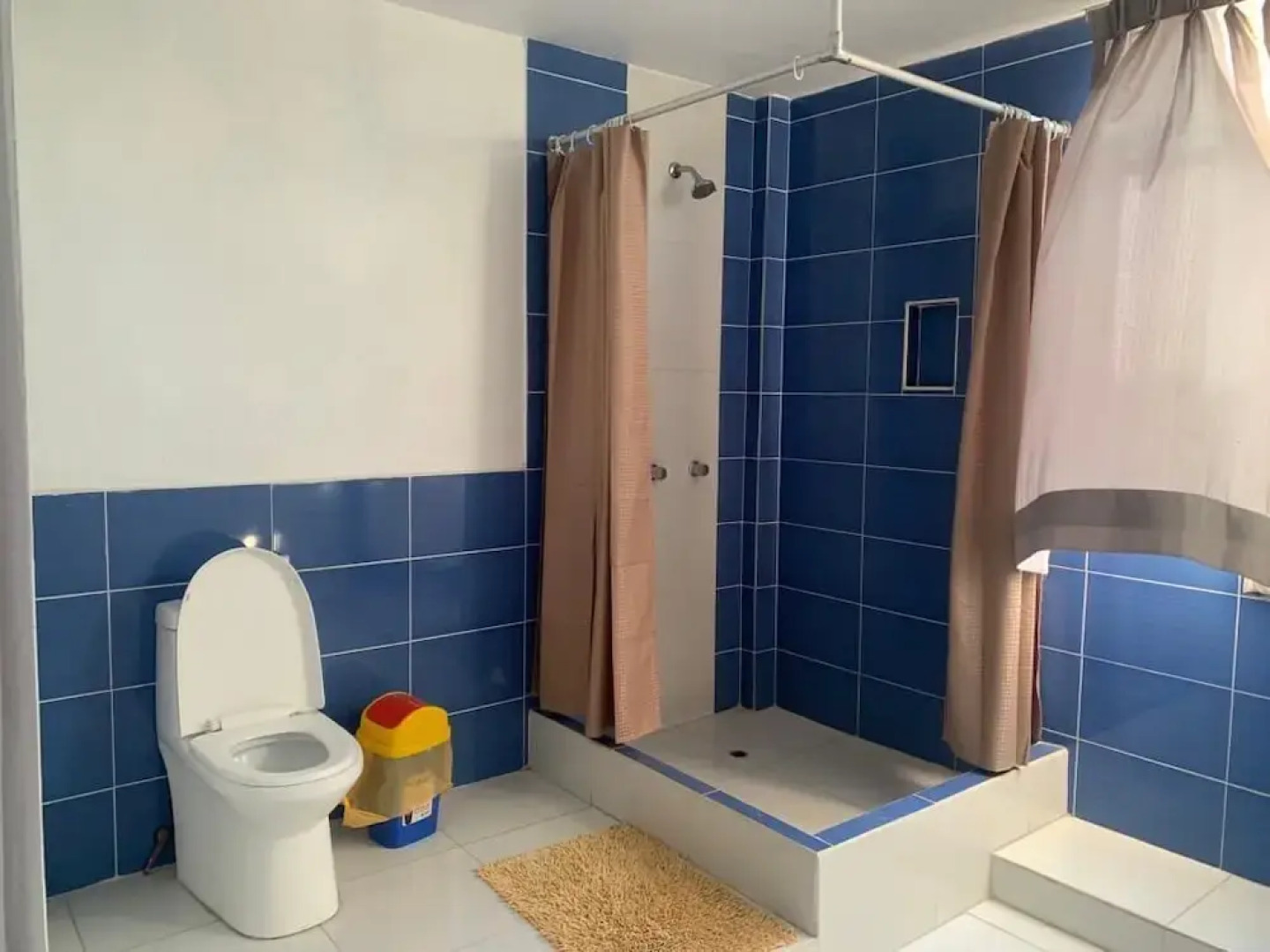 Ica Adventures Hidden Paradise