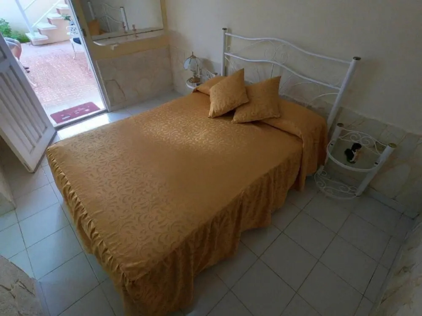 La Cuna del Daiquiri Boutique Hotel