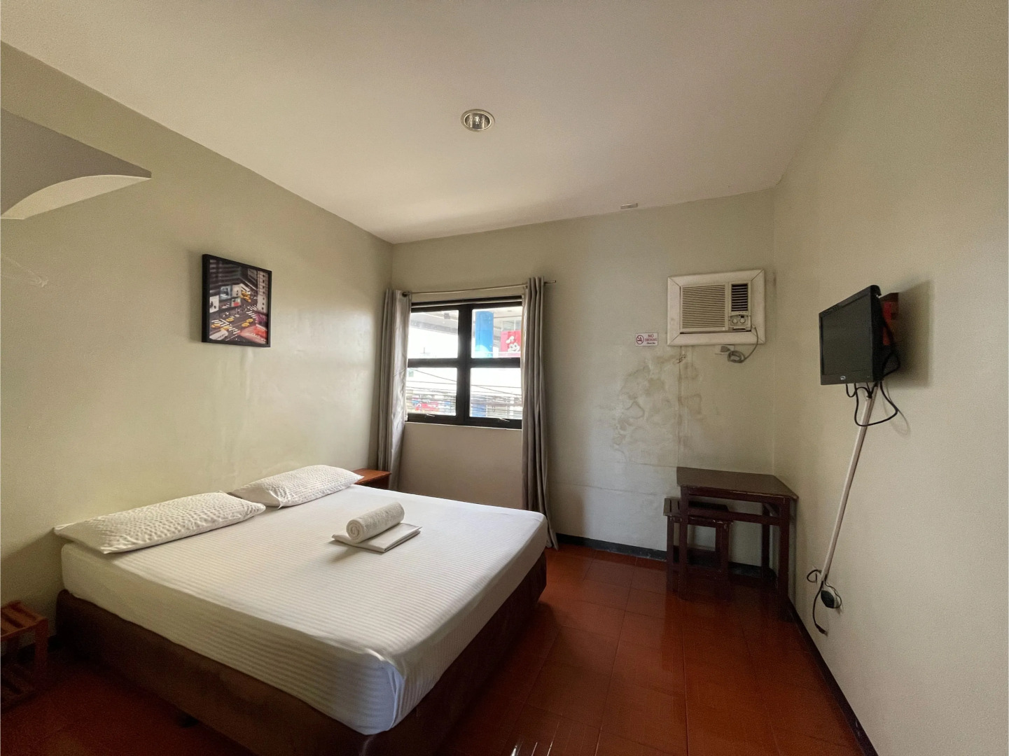 OYO 764 Hotel California