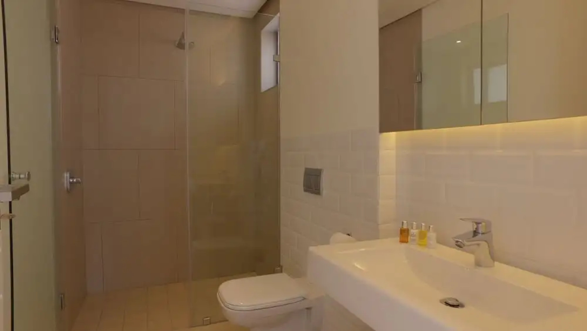 Val de vie - Polo Village