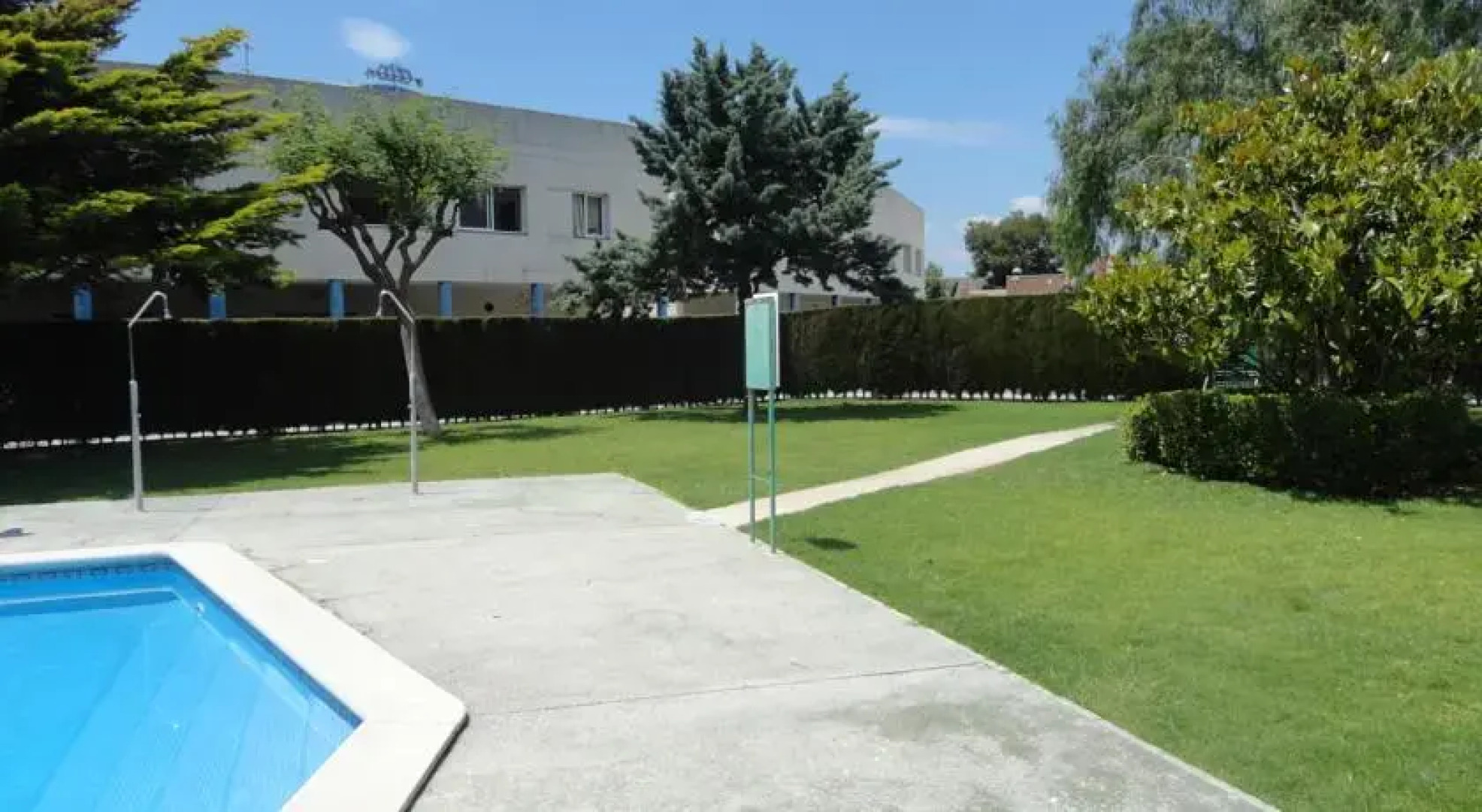 Anforas Mar Cala Azul 304