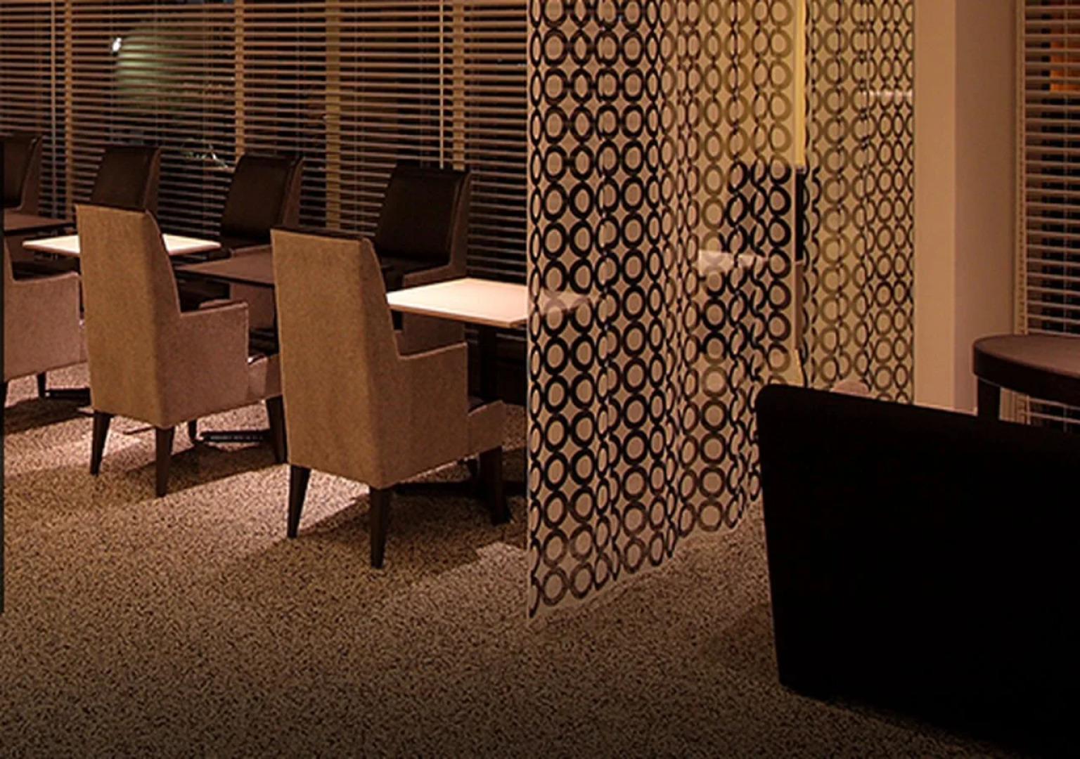 Naha Tokyu REI Hotel