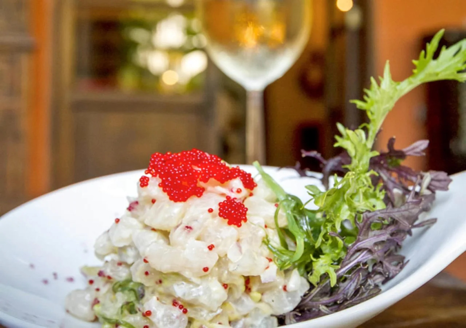 Sofitel Legend Santa Clara Cartagena