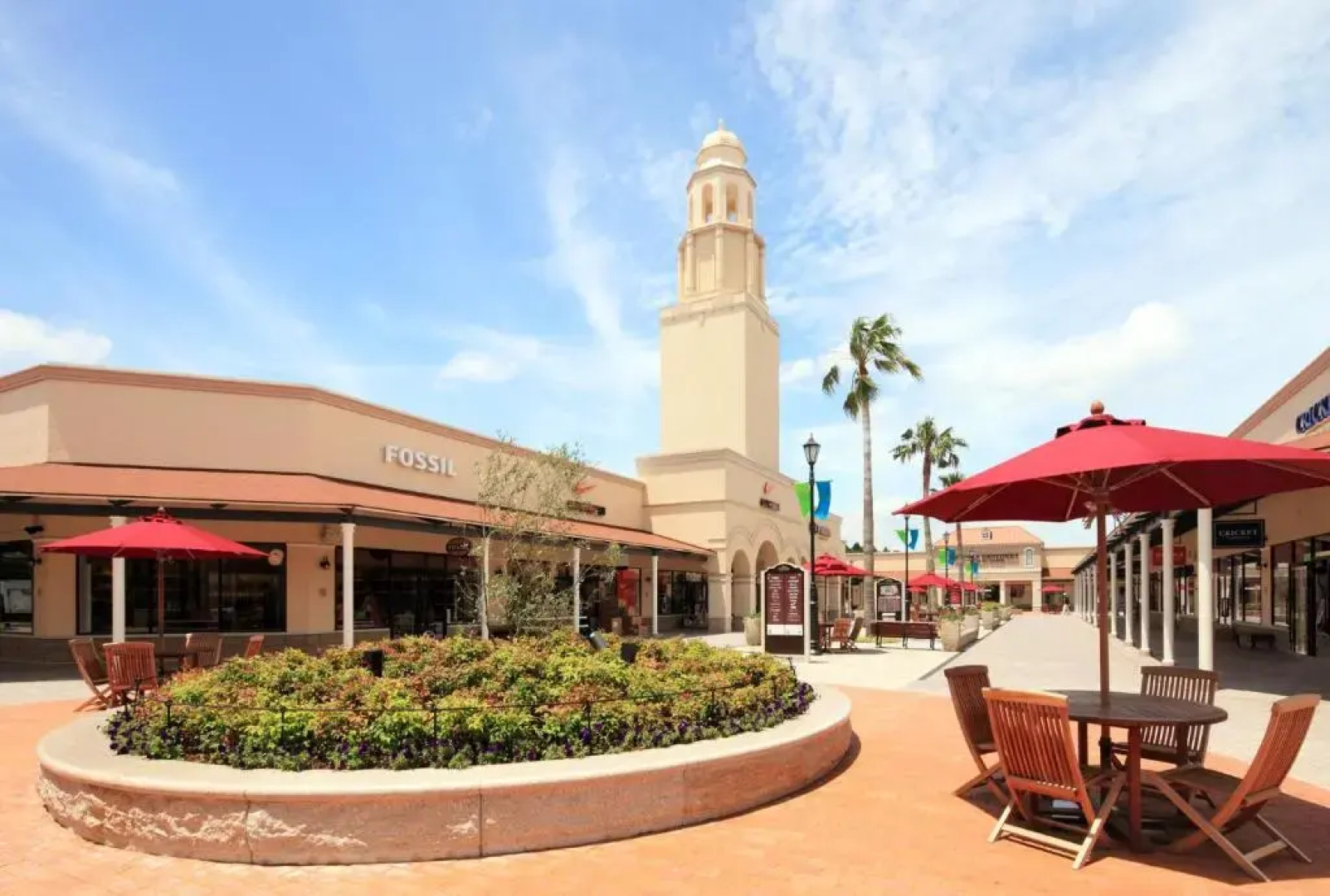 BEB5 Tsuchiura by Hoshino Resorts