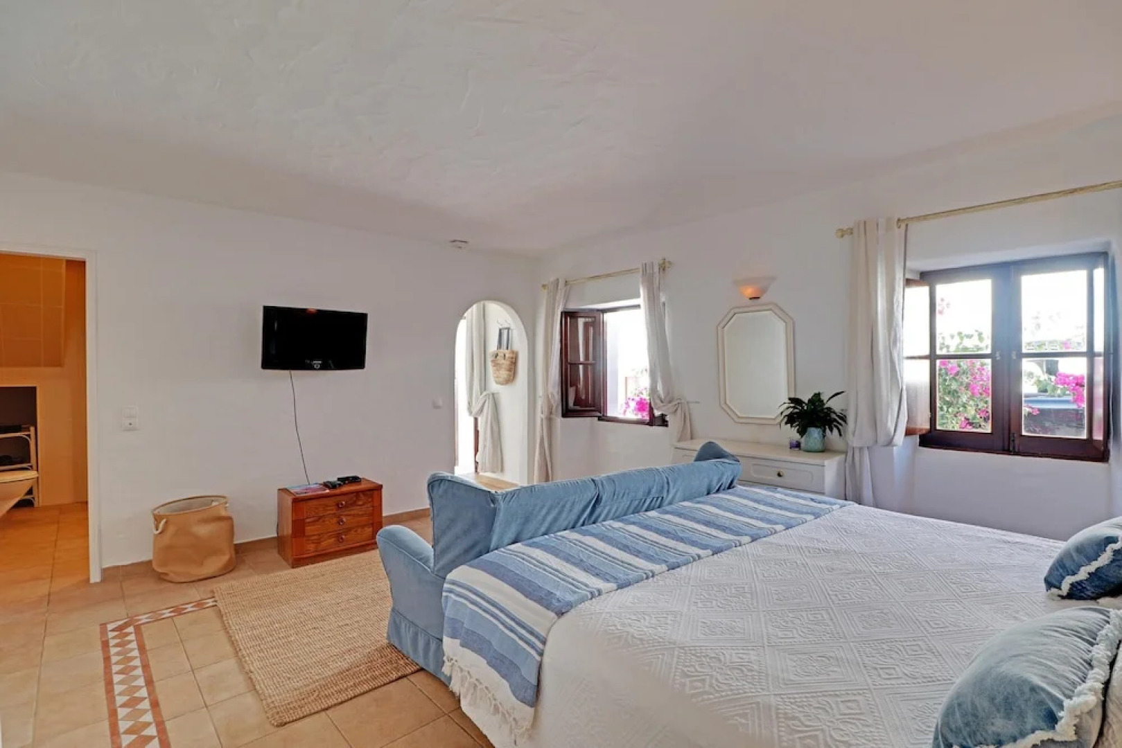 Boliqueime s Studio by Portucasa