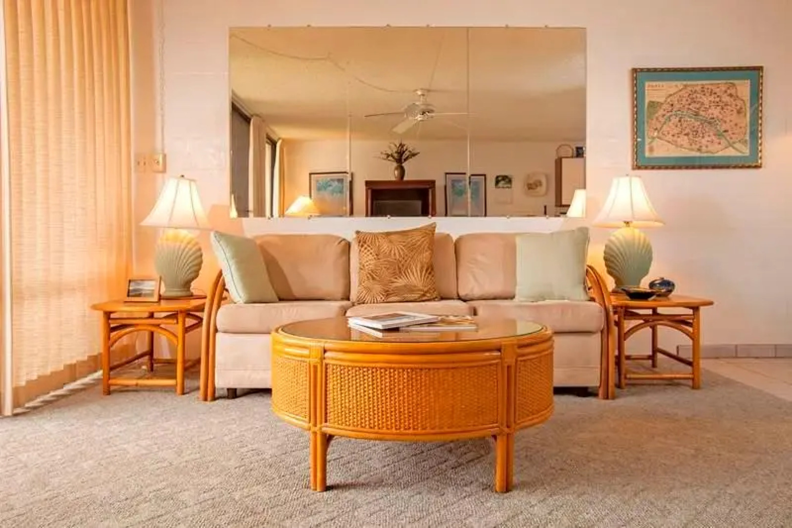 Kihei Alii Kai #A-305