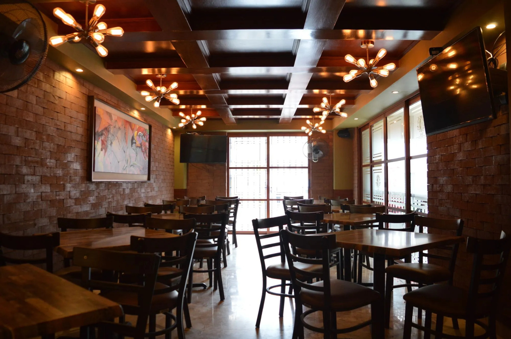 Hotel Posada del Virrey