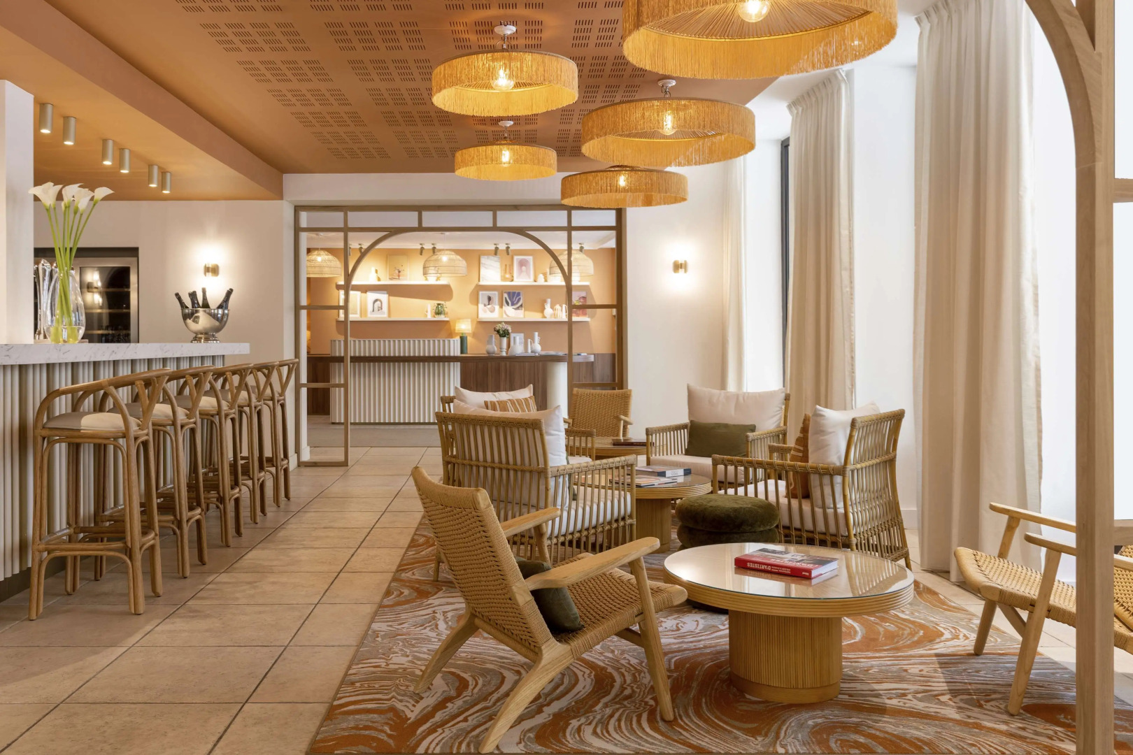 Grand Hotel dOrange, Sure Hotel Collection by Best Western