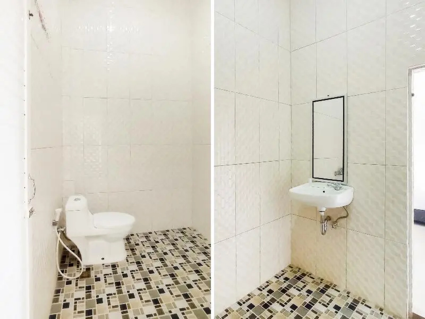 OYO 3215 Marina Hotel