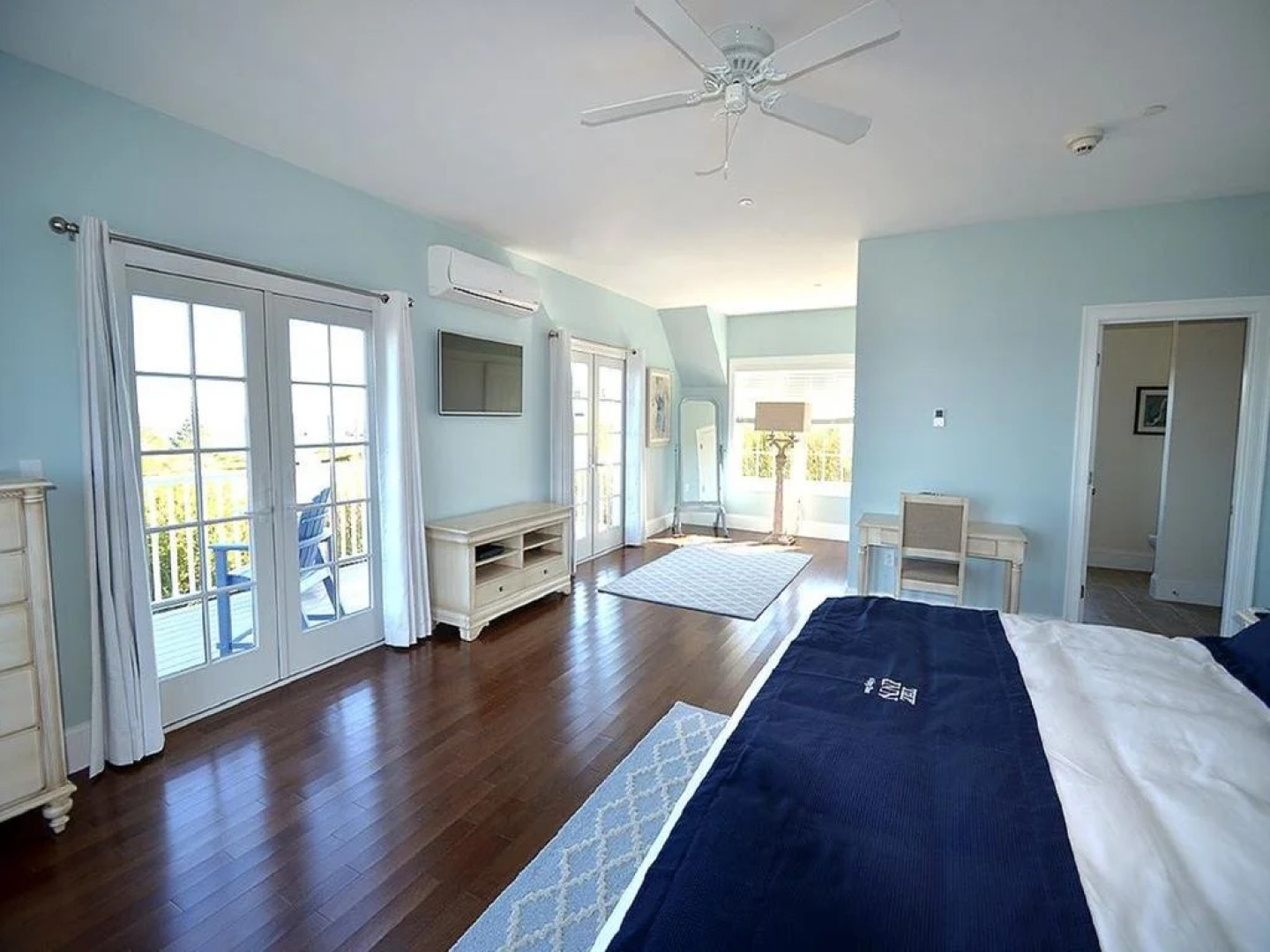 The Inn at Spring House