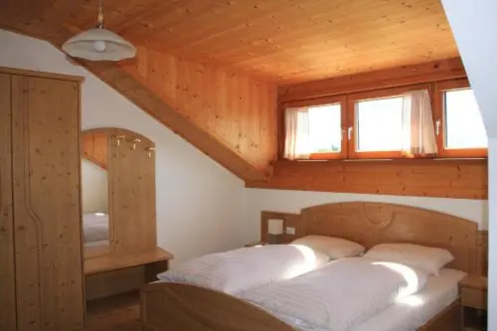 Residence La Terrazza