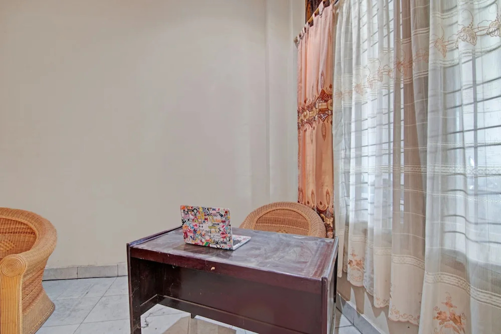 Hotel O Lavina Guesthouse