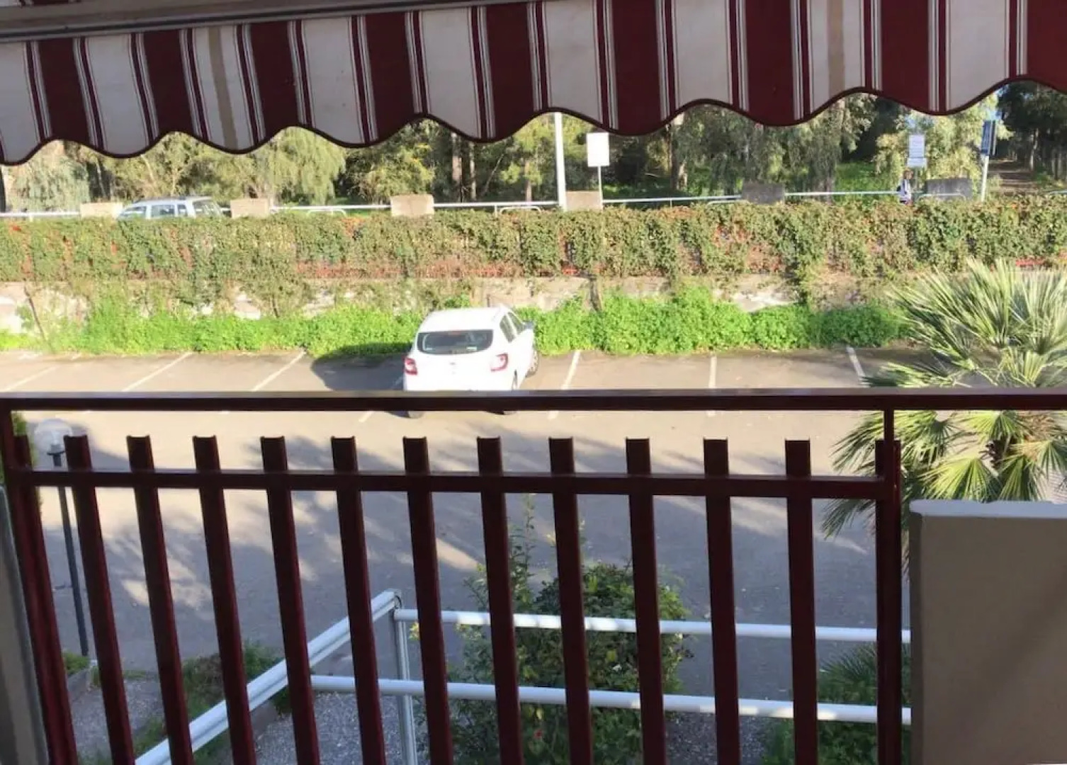 My Sweet Holiday House