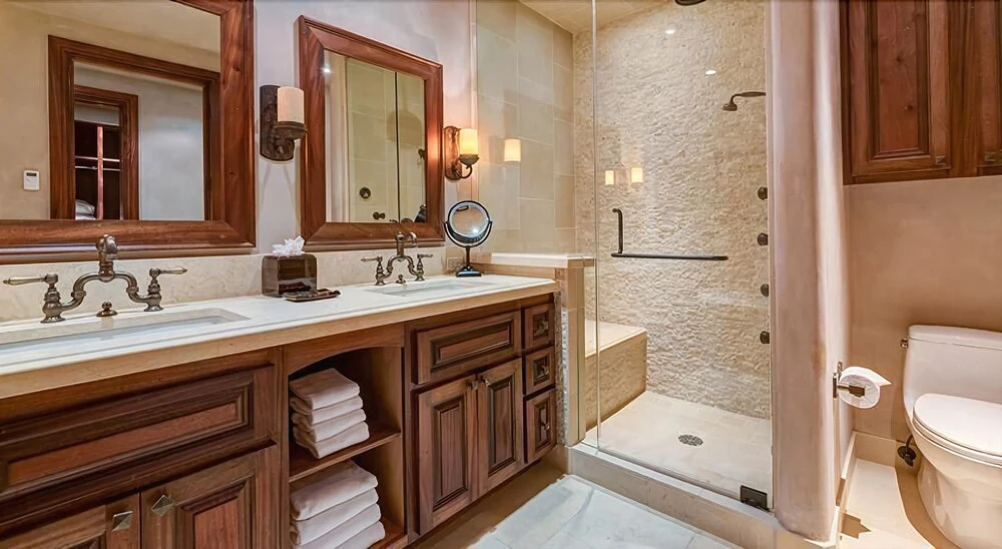 See Forever Mt Wilson 131