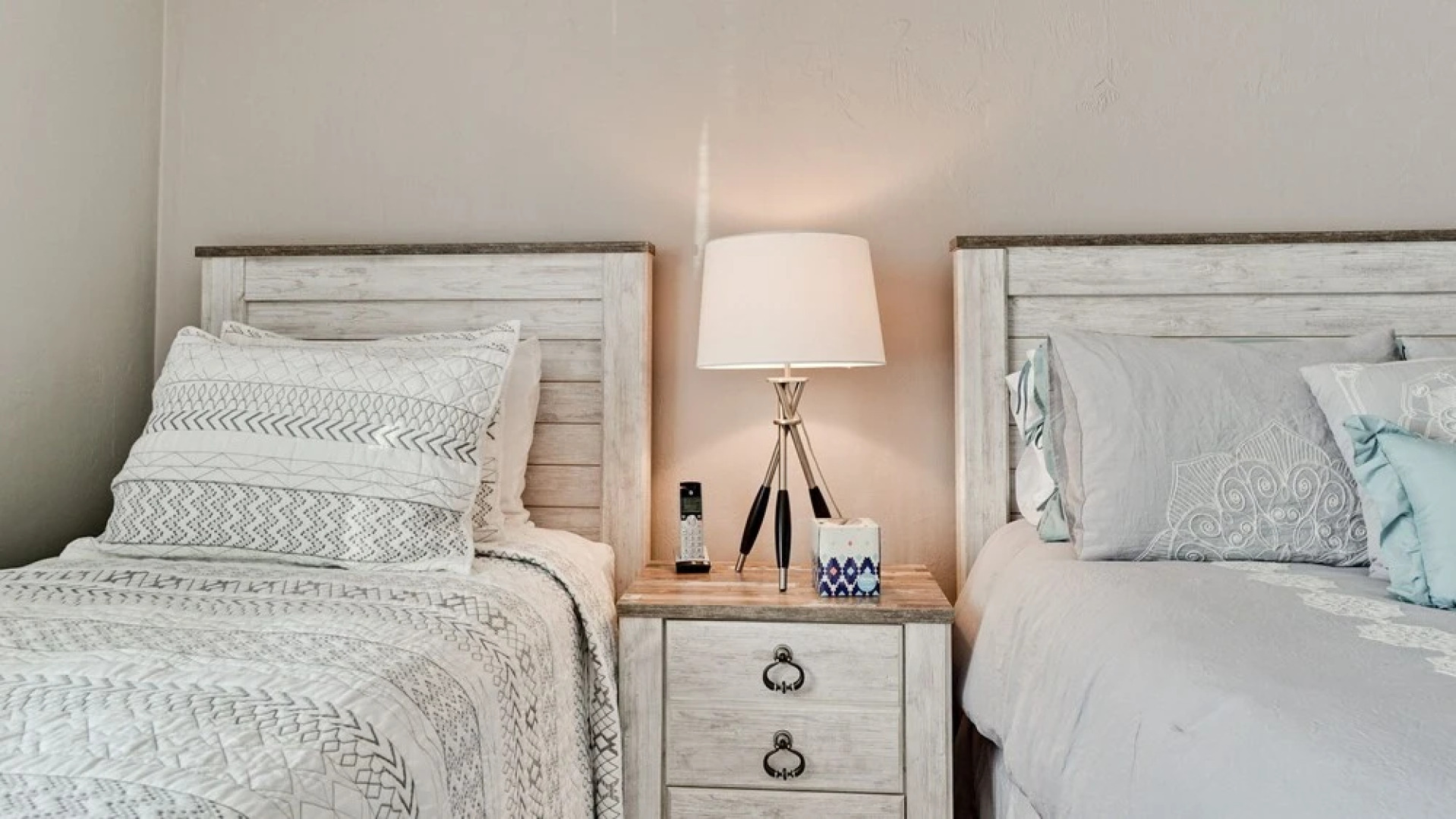 Runaway Bay Resort by BBG