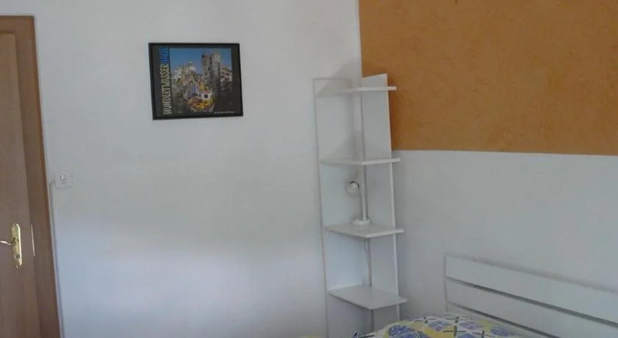 Osteria Garni Americana