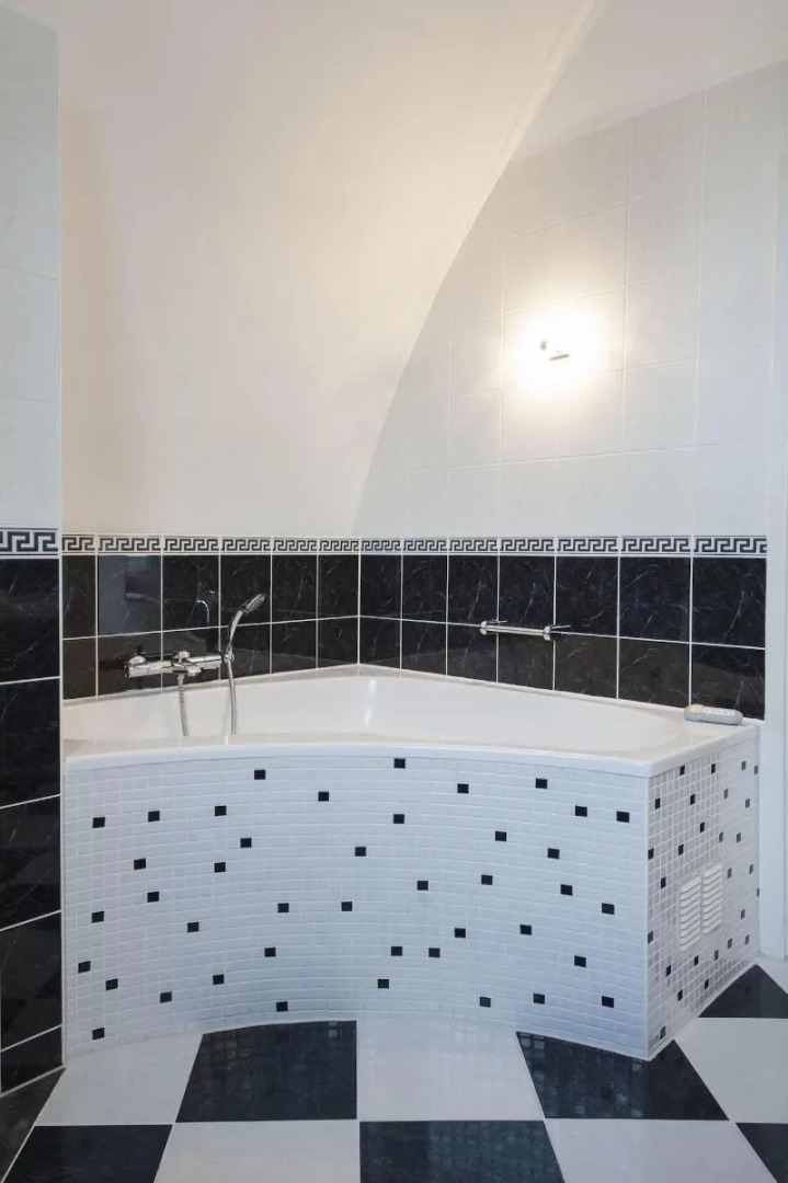 Hotel Restaurant Victoria