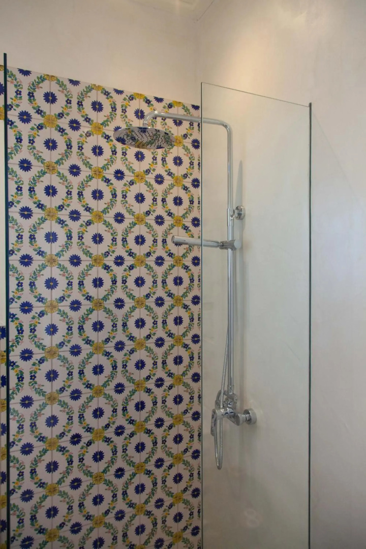 Windmill Bella Vista