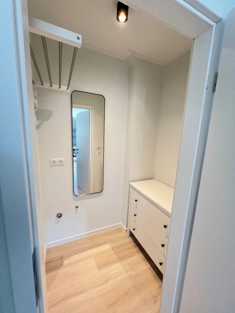 Schwalehof Gästewohnungen