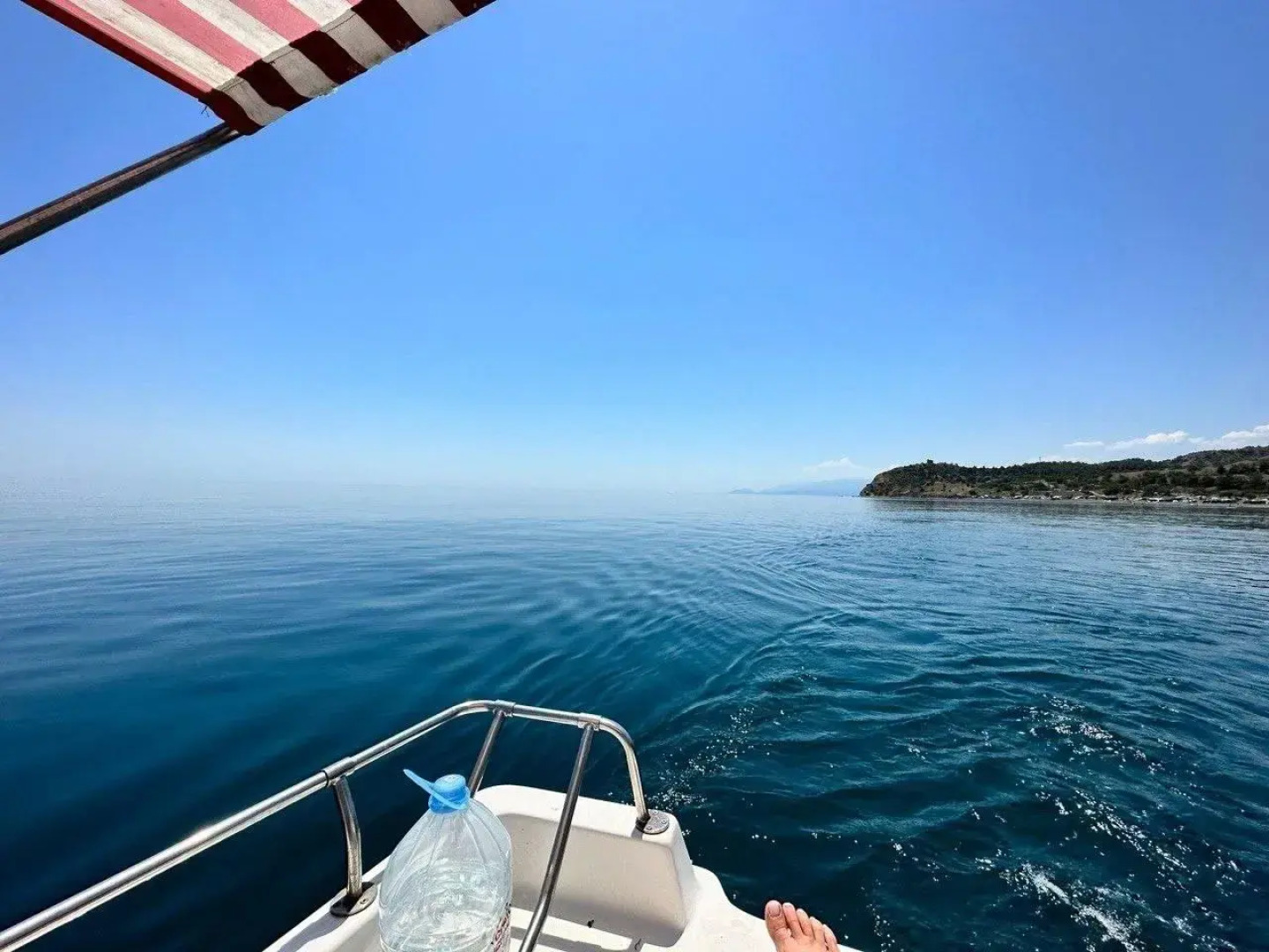 Фитнес лагерь "Драйв Парк"