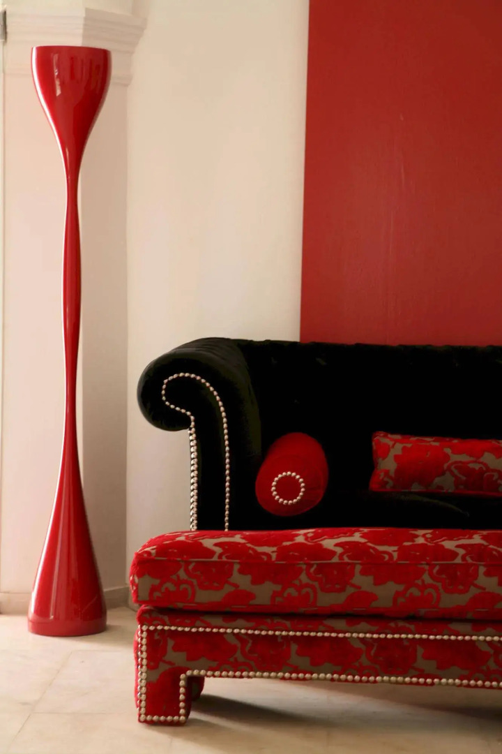 Hotel Solar Dos Mascarenhas