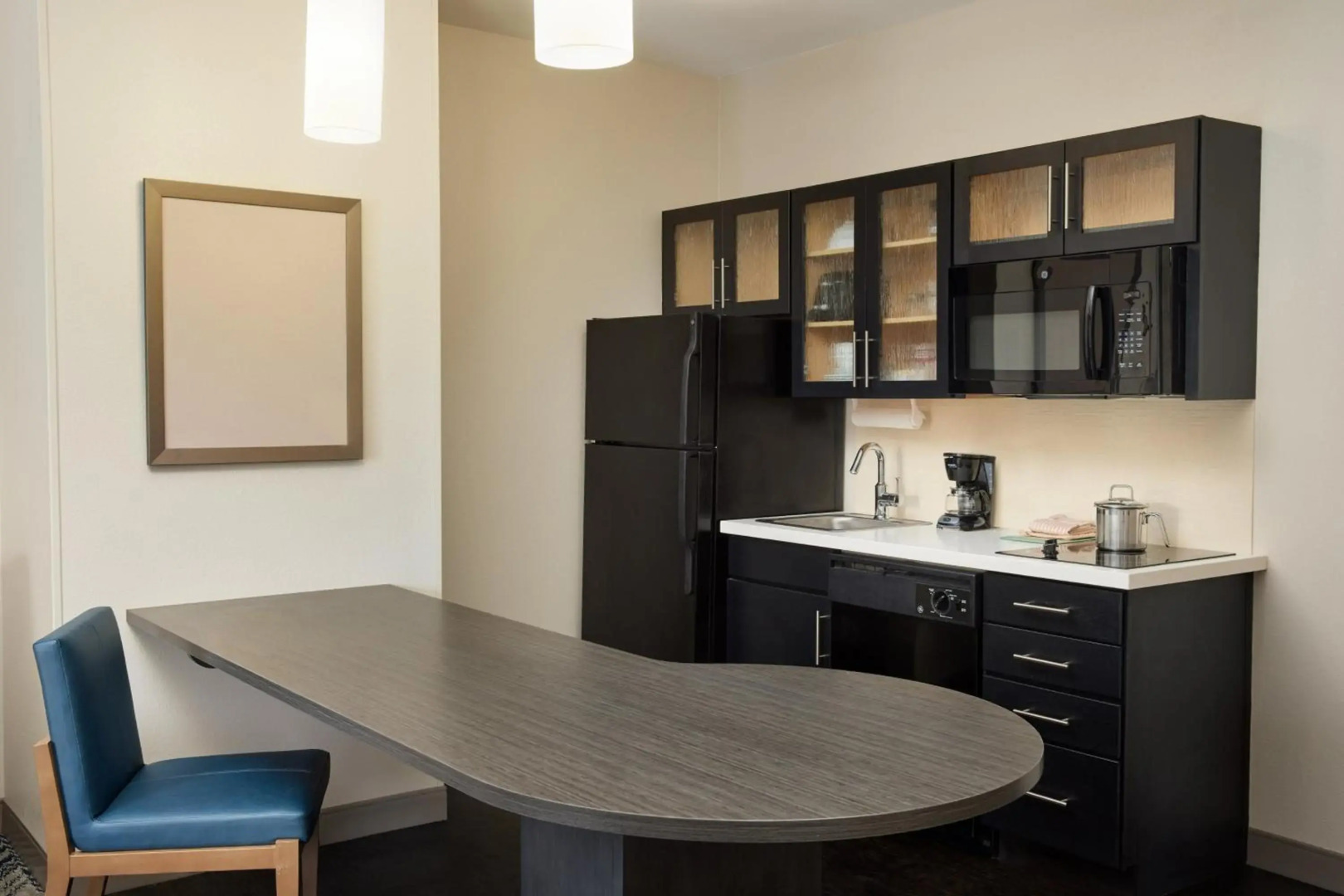 Candlewood Suites I-26 at Northwoods Mall by IHG