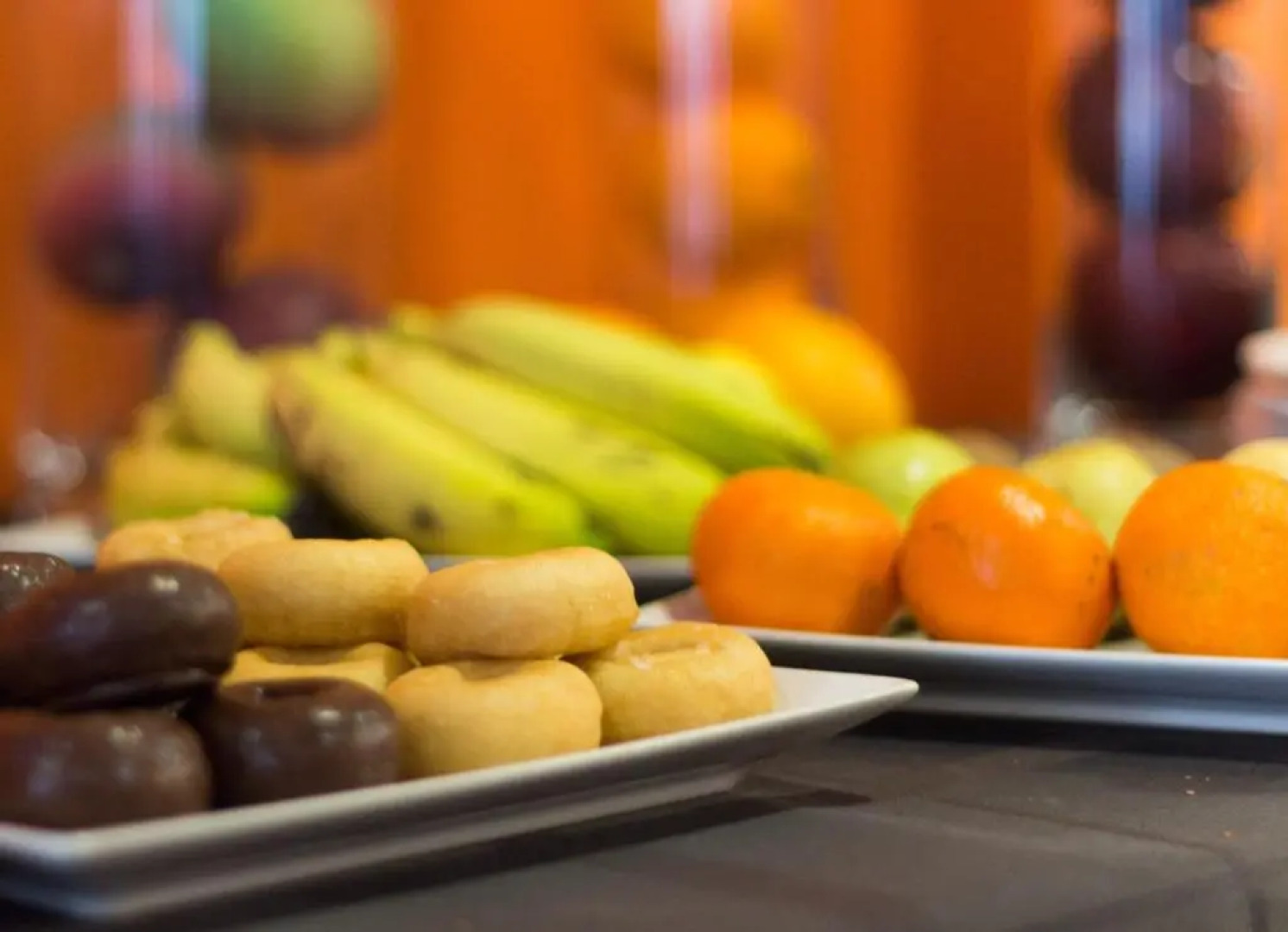 Hotel Venture Sant Cugat