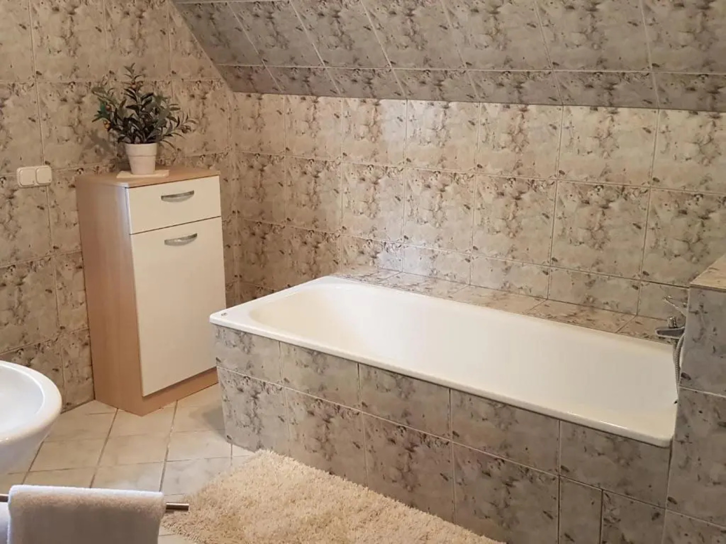 Landhotel Michaelishof